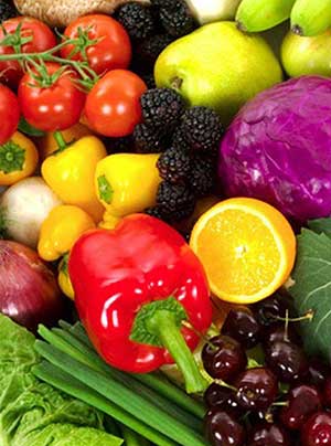 comercio de frutas verduras e legumes em são paulo