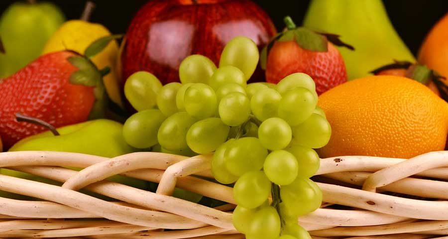 Atenção ao aspecto e à consistência ajuda na hora de comprar frutas, verduras e legumes