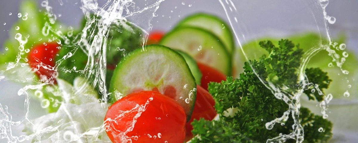 Fornecedor de frutas, legumes e verduras: 5 pontos para avaliar