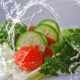 Fornecedor de frutas, legumes e verduras: 5 pontos para avaliar