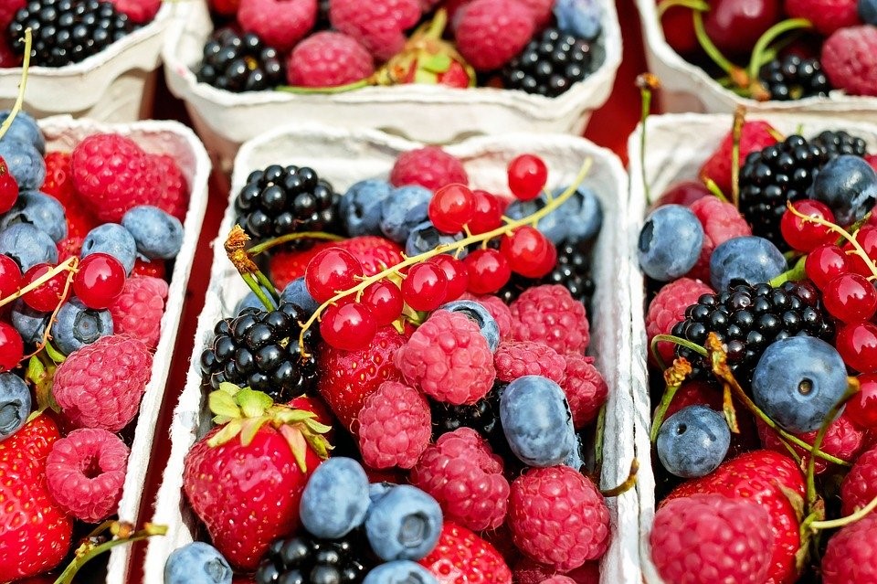 Saiba como solicitar entrega hortifruti em São Paulo