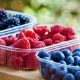 Aprender a armazenar frutas e legumes ajuda a evitar desperdícios