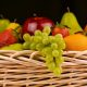 Armazenar frutas, legumes e verduras corretamente evita transtornos e problemas