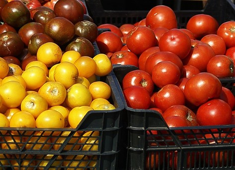 Saiba como comprar no Cavalcante Hortifruti facilita a sua vida