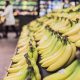 O hábito de consumir frutas saudáveis deve fazer parte da rotina