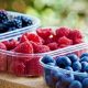 Conheça e aproveite as vantagens de pedir hortifruti em casa